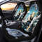 van_hohenheim_car_seat_covers_custom_fullmetal_alchemist_anime_car_interior_accessories_o0tfuazaq6.jpg