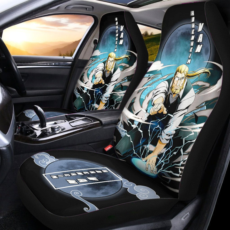 van_hohenheim_car_seat_covers_custom_fullmetal_alchemist_anime_car_interior_accessories_o0tfuazaq6.jpg