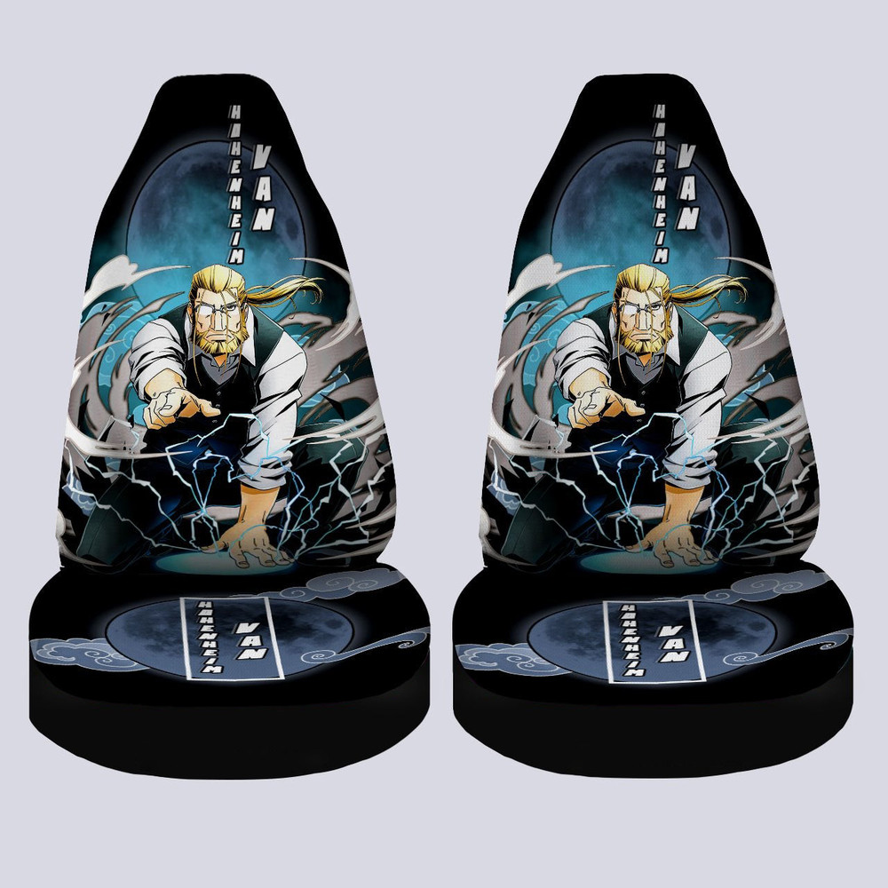 van_hohenheim_car_seat_covers_custom_fullmetal_alchemist_anime_car_interior_accessories_mw9zoqtetl.jpg