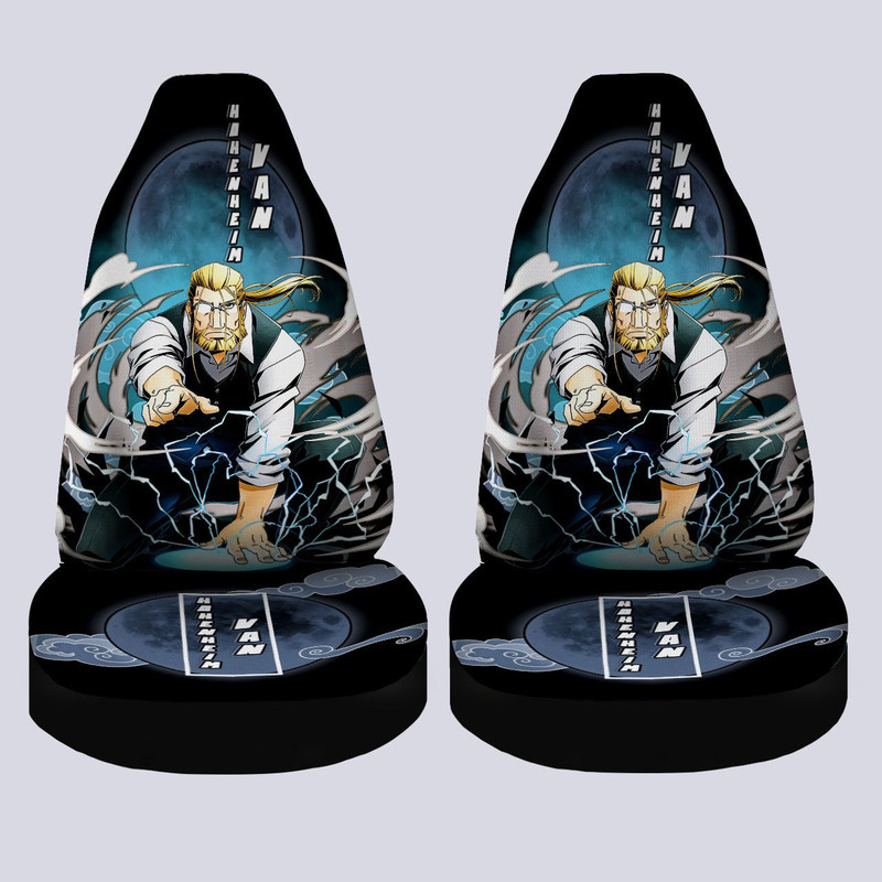 van_hohenheim_car_seat_covers_custom_fullmetal_alchemist_anime_car_interior_accessories_mw9zoqtetl.jpg
