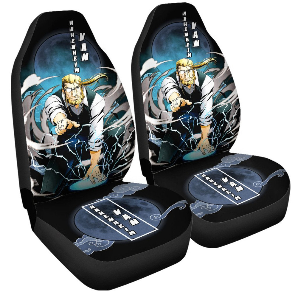 van_hohenheim_car_seat_covers_custom_fullmetal_alchemist_anime_car_interior_accessories_wrwz04l7re.jpg