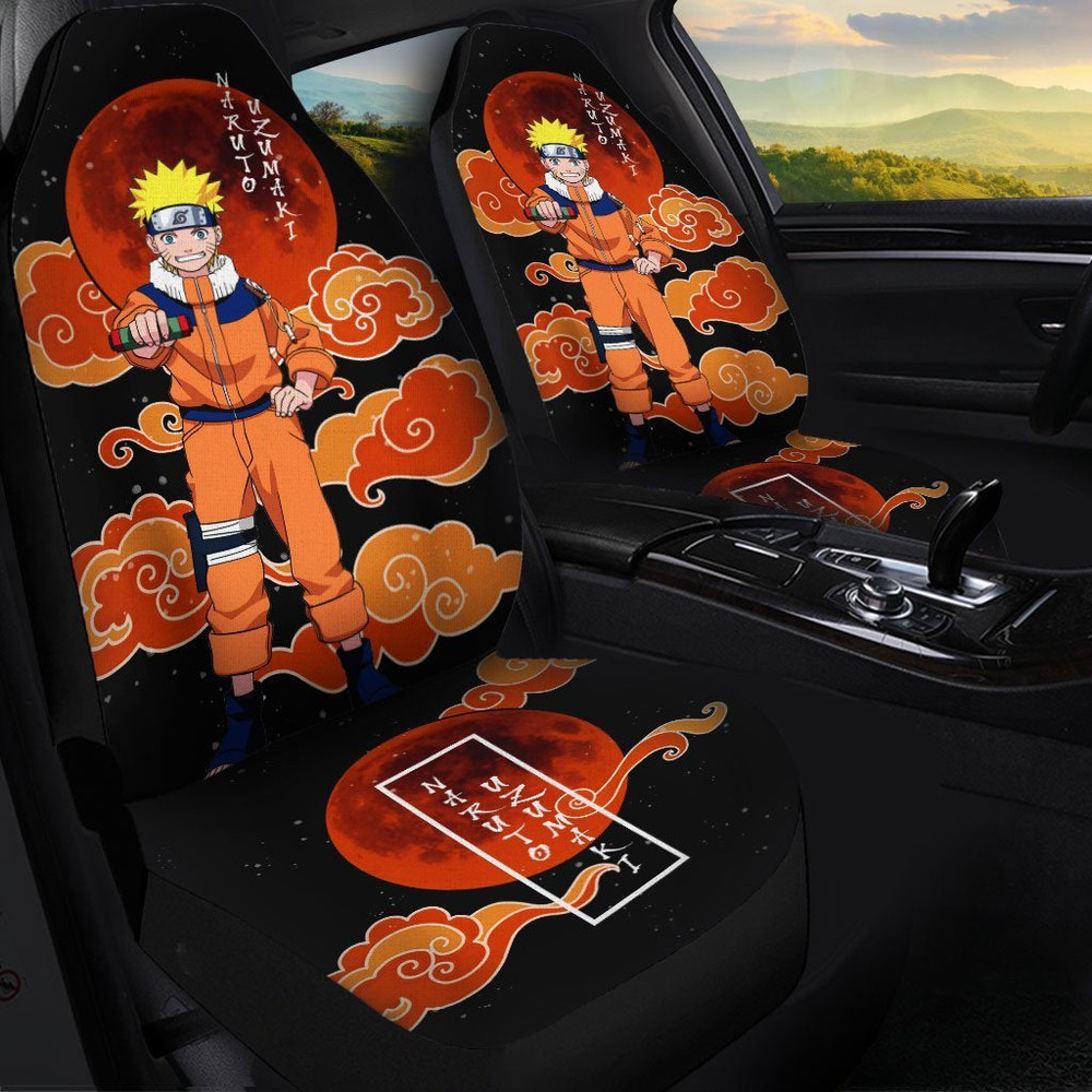 uzumaki_naruto_car_seat_covers_custom_anime_car_interior_accessories_qm4c8ssod2.jpg