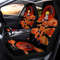 uzumaki_naruto_car_seat_covers_custom_anime_car_interior_accessories_izk2x7gqtq.jpg