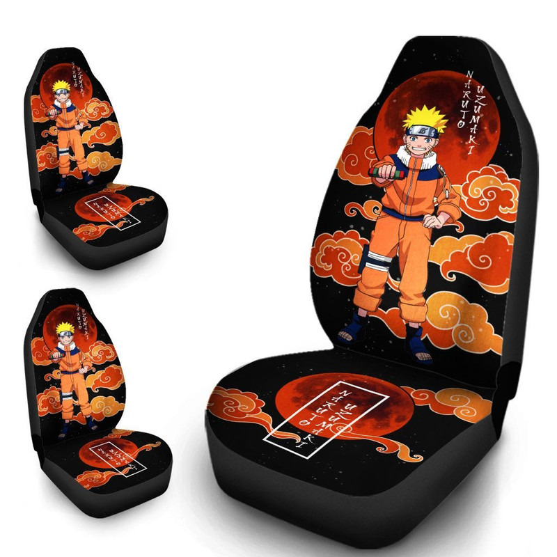 uzumaki_naruto_car_seat_covers_custom_anime_car_interior_accessories_qwk5he0bcg.jpg