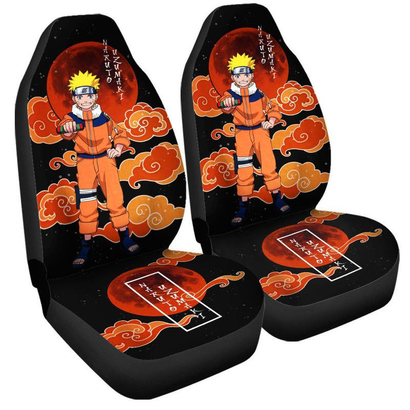 uzumaki_naruto_car_seat_covers_custom_anime_car_interior_accessories_vlxa9wmeyn.jpg