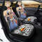 usopp_car_seat_covers_custom_anime_one_piece_car_interior_accessories_pufdagsgpf.jpg