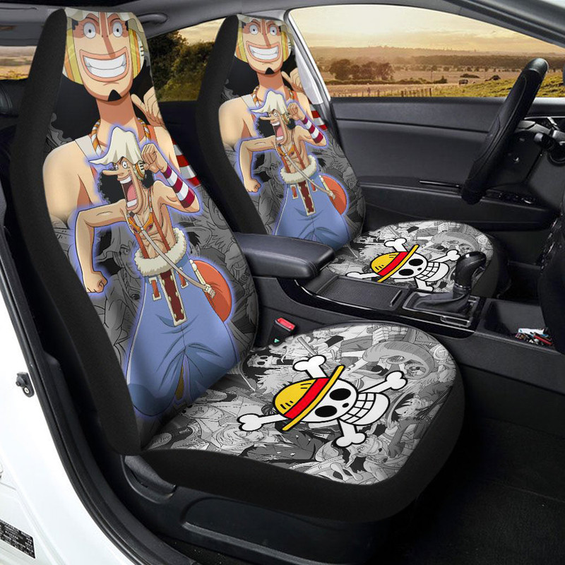 usopp_car_seat_covers_custom_anime_one_piece_car_interior_accessories_pufdagsgpf.jpg