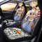 usopp_car_seat_covers_custom_anime_one_piece_car_interior_accessories_gxyitve6sa.jpg