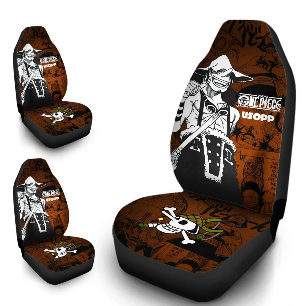 usopp_car_seat_covers_custom_anime_mix_manga_one_piece_car_interior_accessories_0cbsyxiujv.jpg