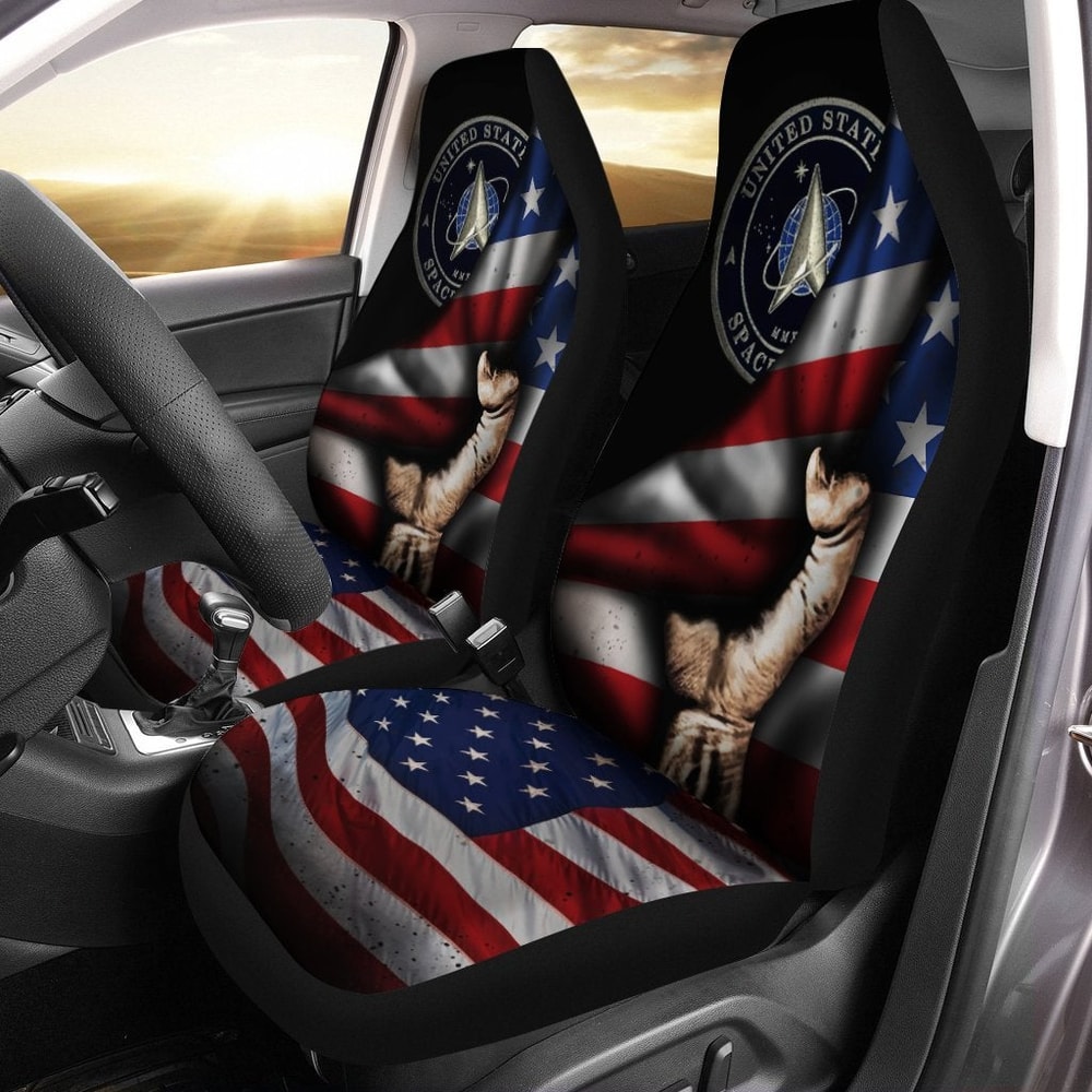 us_space_force_car_seat_covers_custom_american_flag_car_accessories_meaningful_fourth_of_july_gift_sfrqwbe6zb.jpg