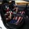 us_space_force_car_seat_covers_custom_american_flag_car_accessories_meaningful_fourth_of_july_gift_l7advyeevr.jpg
