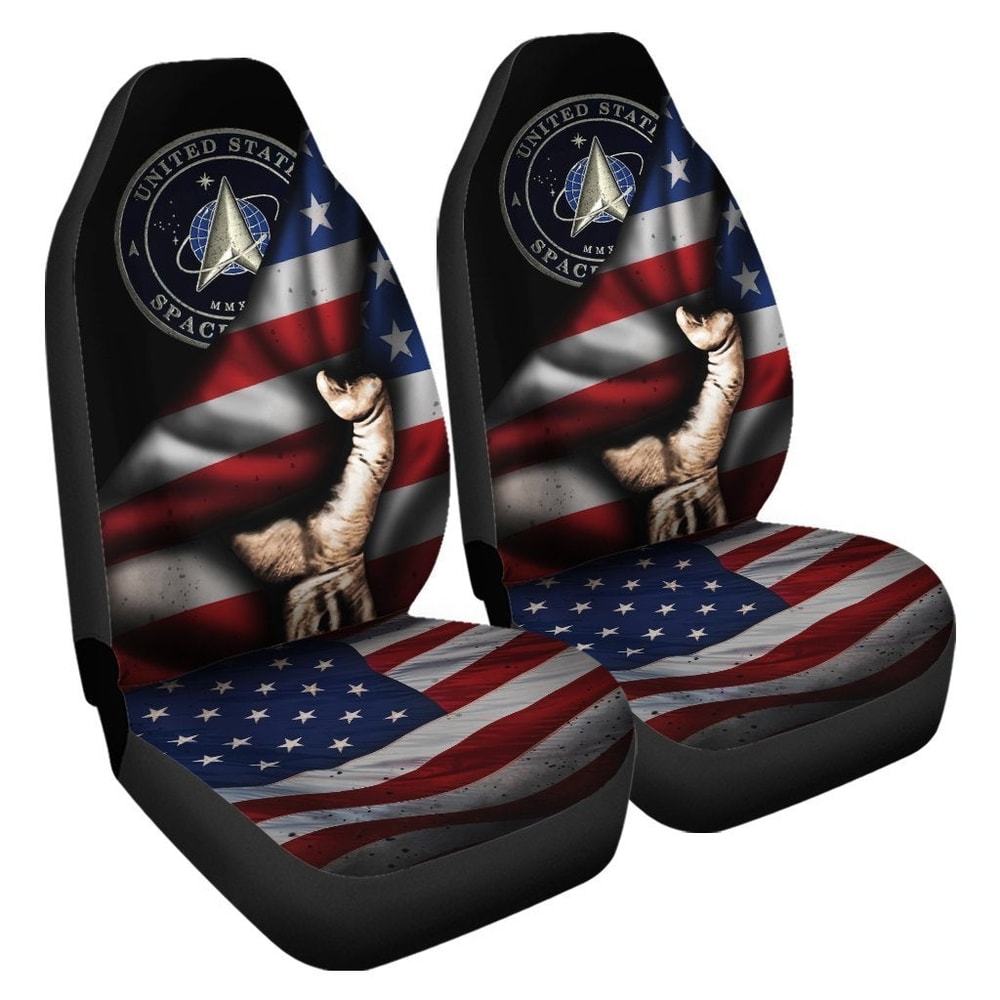 us_space_force_car_seat_covers_custom_american_flag_car_accessories_meaningful_fourth_of_july_gift_obzj6ln4nv.jpg