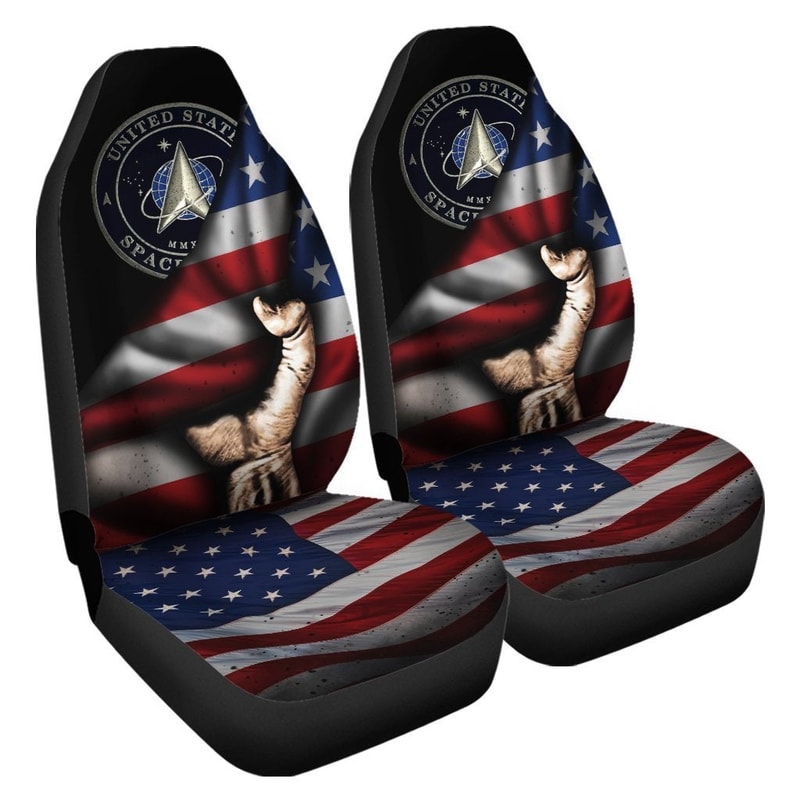 us_space_force_car_seat_covers_custom_american_flag_car_accessories_meaningful_fourth_of_july_gift_obzj6ln4nv.jpg