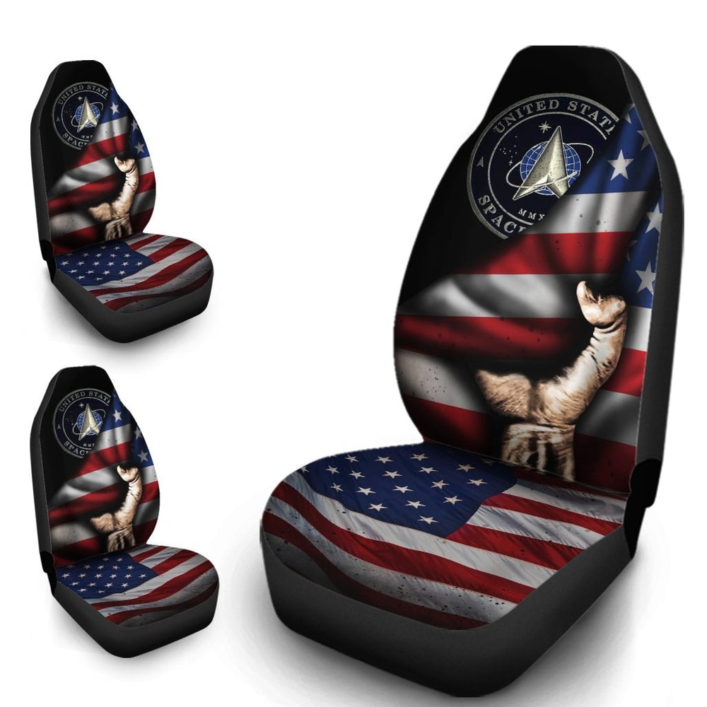 us_space_force_car_seat_covers_custom_american_flag_car_accessories_meaningful_fourth_of_july_gift_sbybz4vft2.jpg