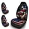 us_space_force_car_seat_covers_custom_american_flag_car_accessories_meaningful_fourth_of_july_gift_sbybz4vft2.jpg