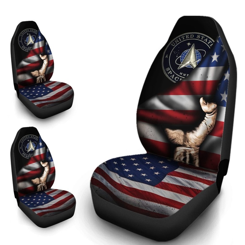 us_space_force_car_seat_covers_custom_american_flag_car_accessories_meaningful_fourth_of_july_gift_sbybz4vft2.jpg