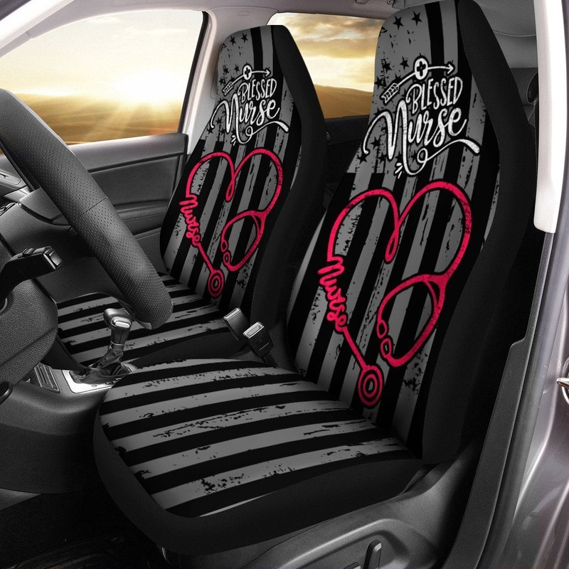 us_nurse_car_seat_covers_custom_american_flag_heart_car_accessories_gifts_idea_f75l9z9yy7.jpg