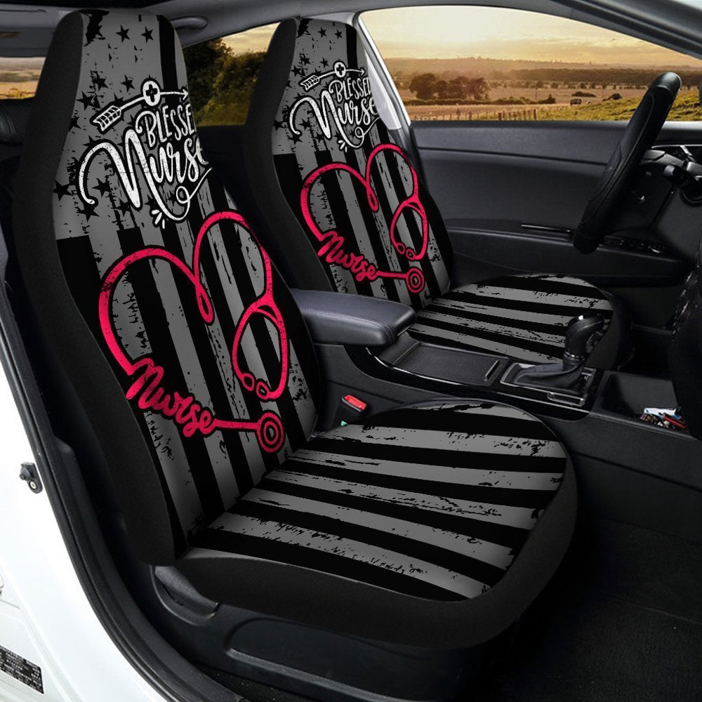 us_nurse_car_seat_covers_custom_american_flag_heart_car_accessories_gifts_idea_o64z2bhiol.jpg