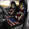 us_navy_car_seat_covers_custom_american_flag_car_accessories_navy_gifts_seso0xrl4a.jpg
