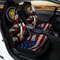 us_navy_car_seat_covers_custom_american_flag_car_accessories_navy_gifts_1yyyei25yx.jpg