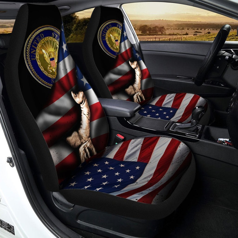 us_navy_car_seat_covers_custom_american_flag_car_accessories_navy_gifts_1yyyei25yx.jpg