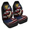 us_navy_car_seat_covers_custom_american_flag_car_accessories_navy_gifts_8x0tlho66h.jpg
