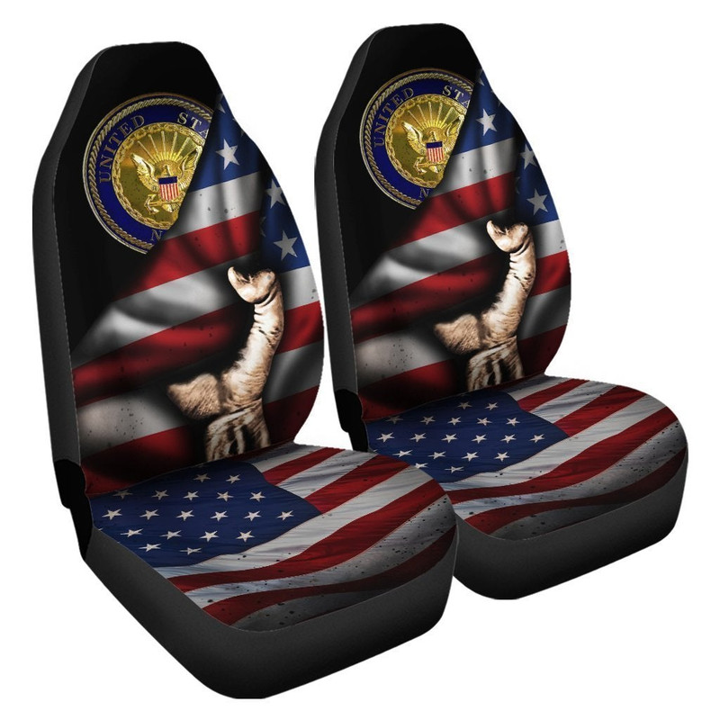 us_navy_car_seat_covers_custom_american_flag_car_accessories_navy_gifts_8x0tlho66h.jpg