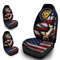 us_navy_car_seat_covers_custom_american_flag_car_accessories_navy_gifts_iv9ivv2g02.jpg