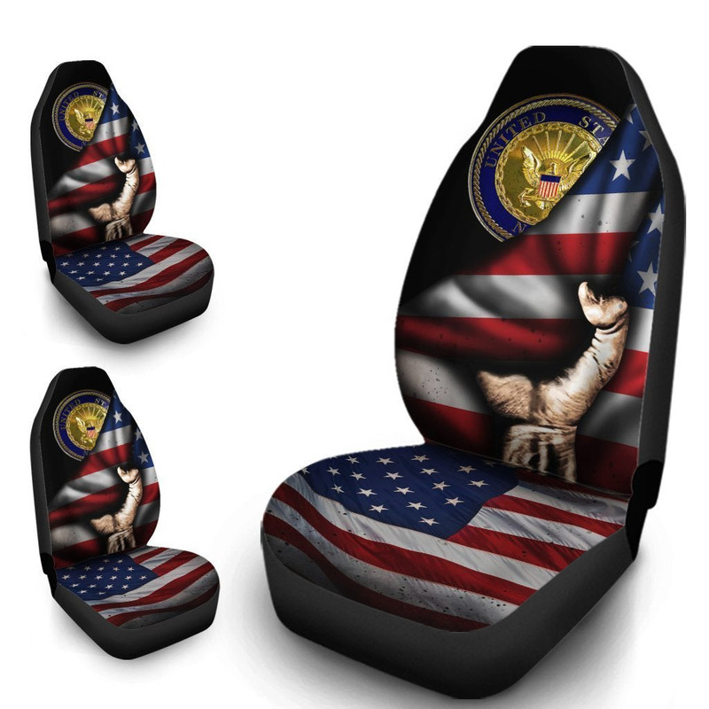 us_navy_car_seat_covers_custom_american_flag_car_accessories_navy_gifts_iv9ivv2g02.jpg