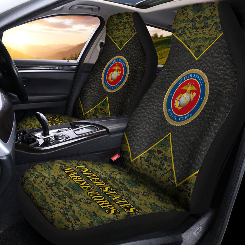 us_military_marine_corps_car_seat_covers_custom_car_accessories_dgrdbh0jlc.jpg