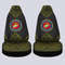 us_military_marine_corps_car_seat_covers_custom_car_accessories_ntokpp8wjt.jpg