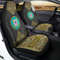 us_military_coast_guard_car_seat_covers_custom_car_accessories_i32h0inkzm.jpg