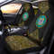 us_military_coast_guard_car_seat_covers_custom_car_accessories_c5zt3njjlo.jpg