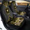 us_military_car_seat_covers_custom_u.s_army_car_accessories_wi3op0ldcz.jpg