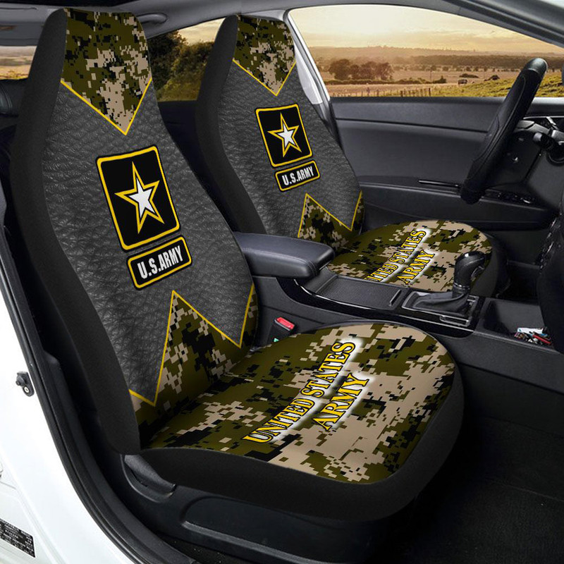us_military_car_seat_covers_custom_u.s_army_car_accessories_wi3op0ldcz.jpg