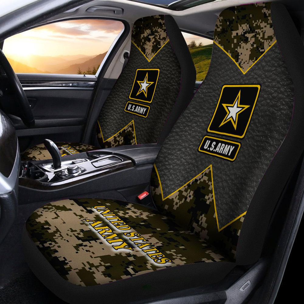 us_military_car_seat_covers_custom_u.s_army_car_accessories_xubxaoa7zw.jpg