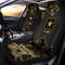 us_military_car_seat_covers_custom_u.s_army_car_accessories_xubxaoa7zw.jpg