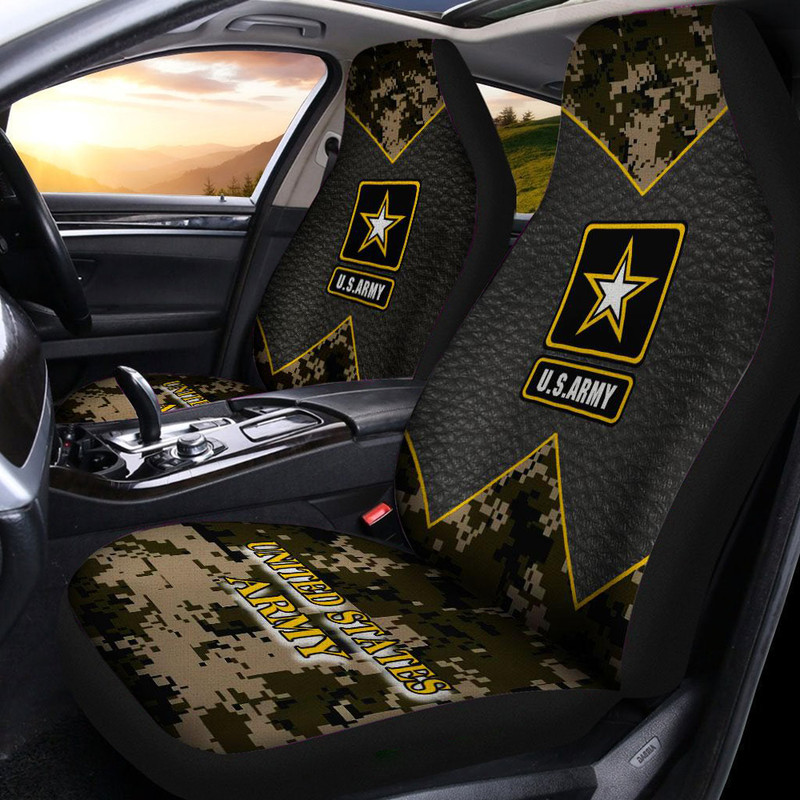 us_military_car_seat_covers_custom_u.s_army_car_accessories_xubxaoa7zw.jpg