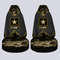us_military_car_seat_covers_custom_u.s_army_car_accessories_3fei1g6pku.jpg