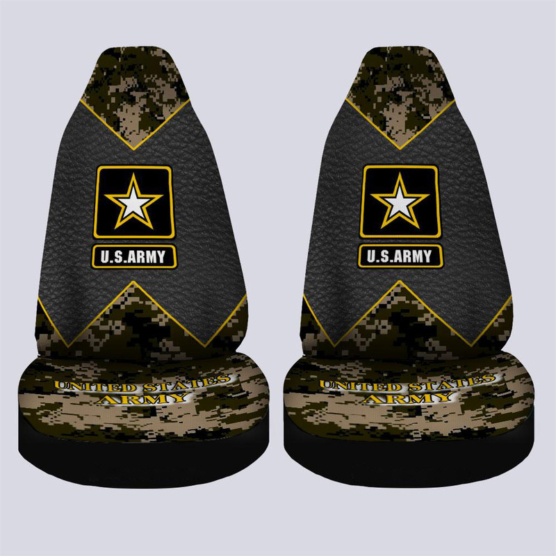 us_military_car_seat_covers_custom_u.s_army_car_accessories_3fei1g6pku.jpg