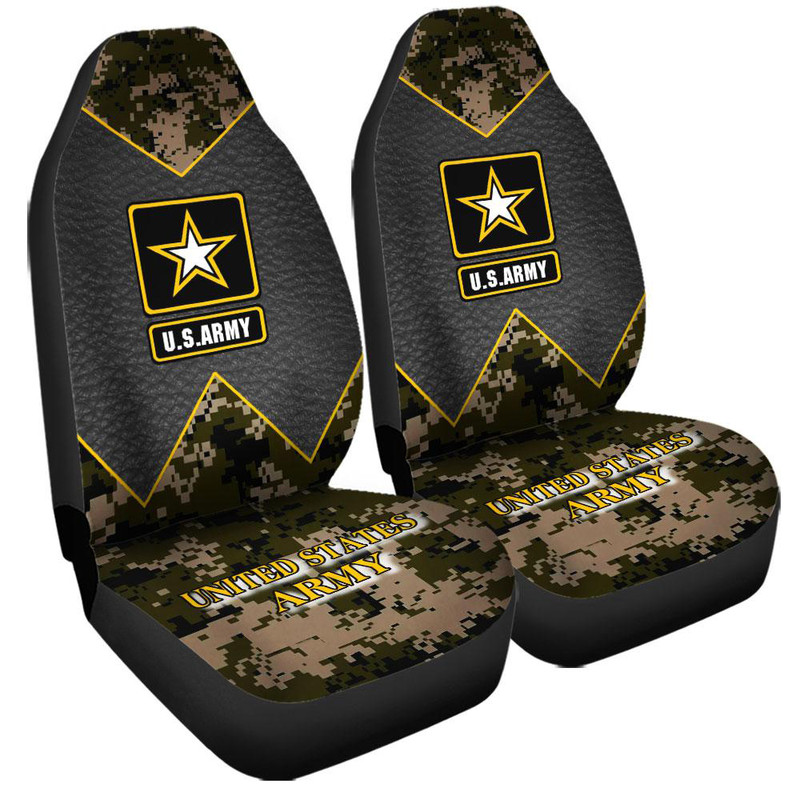 us_military_car_seat_covers_custom_u.s_army_car_accessories_cvevpvvohu.jpg