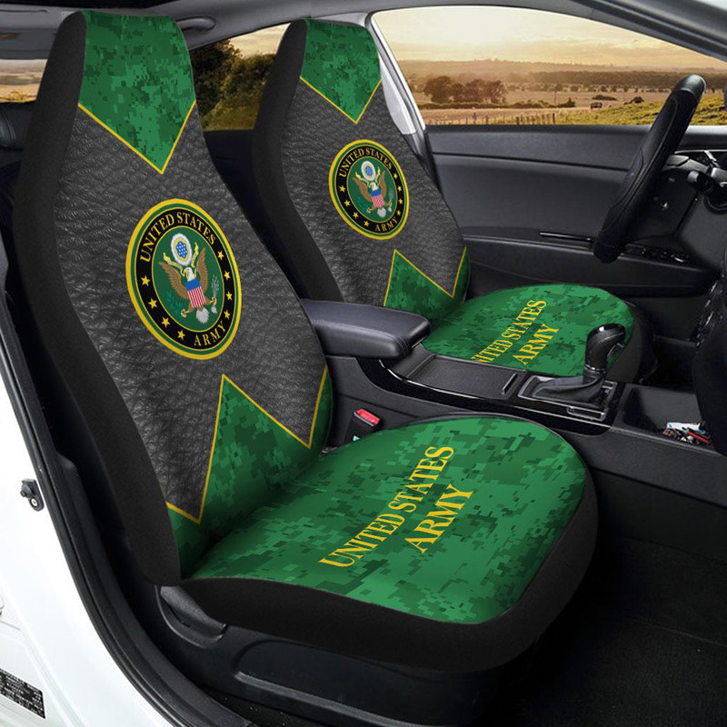 us_military_army_car_seat_covers_custom_car_accessories_dgfrpk7o1s.jpg