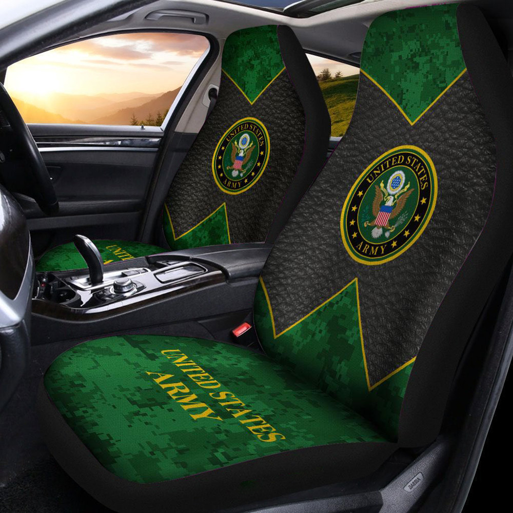 us_military_army_car_seat_covers_custom_car_accessories_uhihuixwxa.jpg