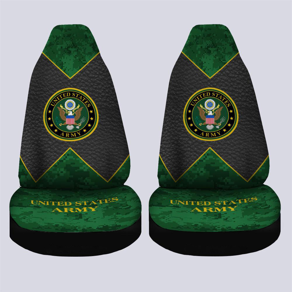 us_military_army_car_seat_covers_custom_car_accessories_2efhgstnyh.jpg