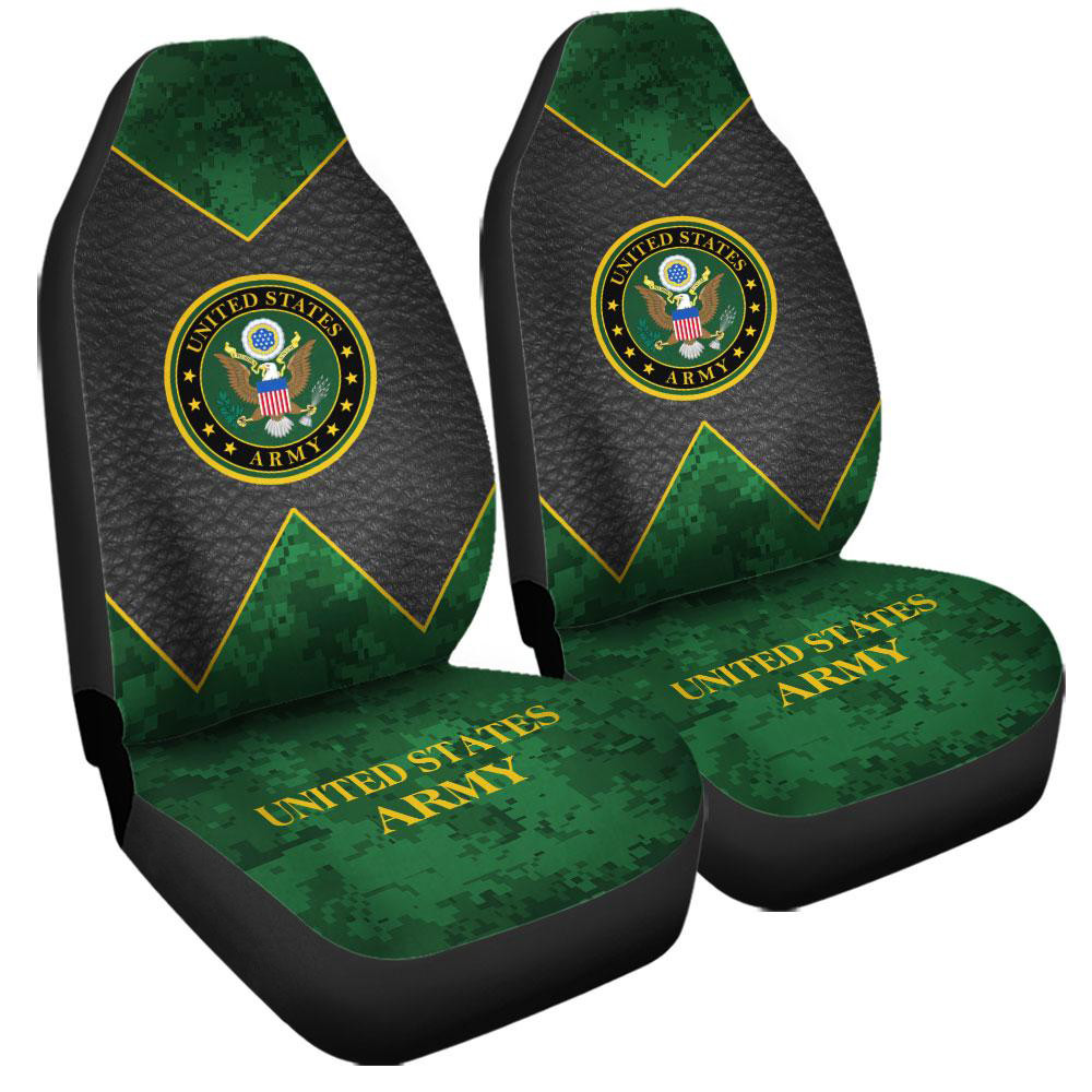 us_military_army_car_seat_covers_custom_car_accessories_4y9dkmhwum.jpg
