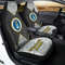 us_military_air_force_car_seat_covers_custom_car_accessories_whclh8sfuk.jpg