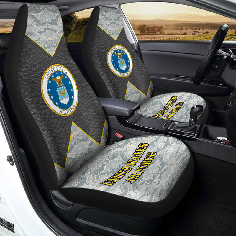 us_military_air_force_car_seat_covers_custom_car_accessories_whclh8sfuk.jpg