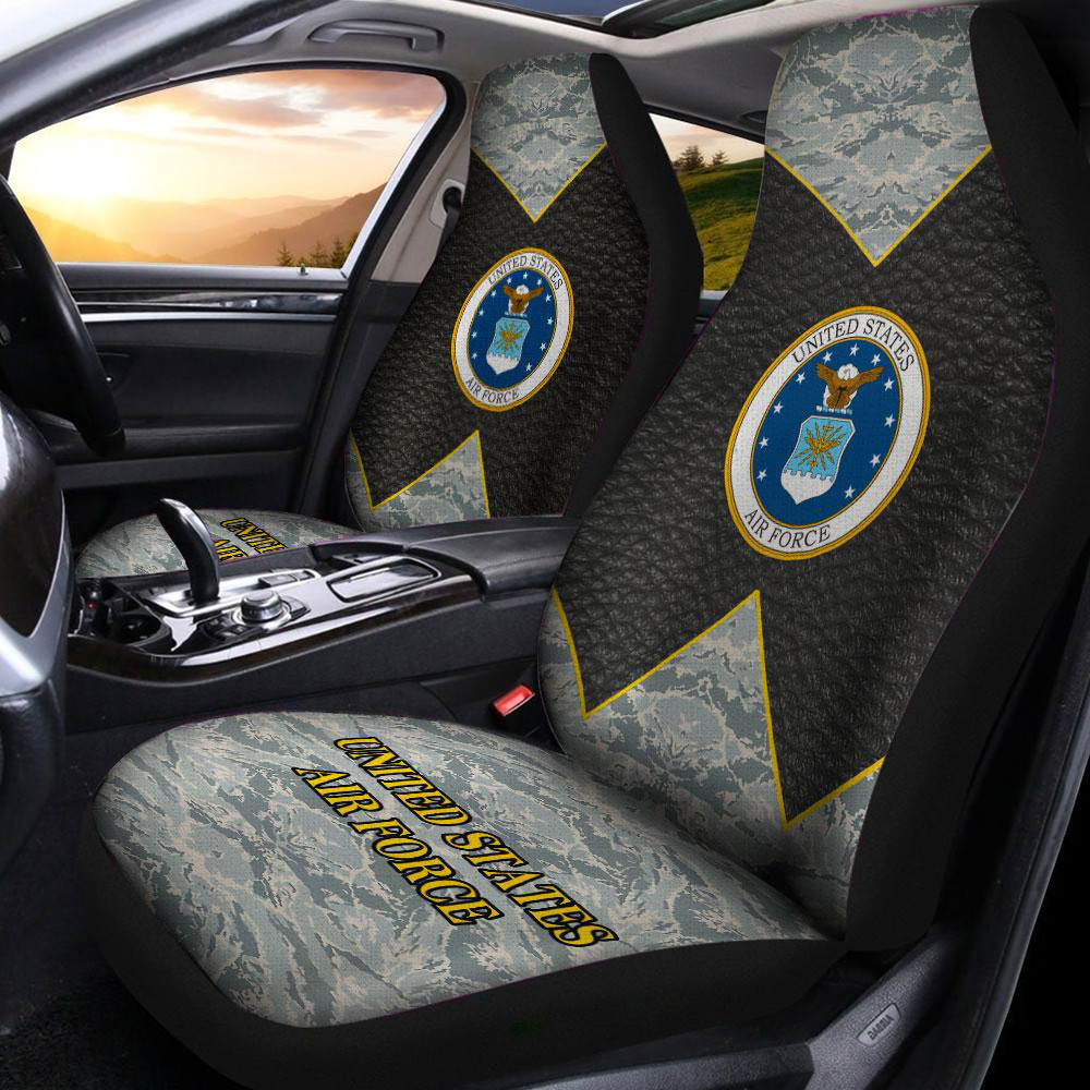 us_military_air_force_car_seat_covers_custom_car_accessories_0fuaqeu12a.jpg