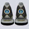 us_military_air_force_car_seat_covers_custom_car_accessories_kvdmvwceqn.jpg