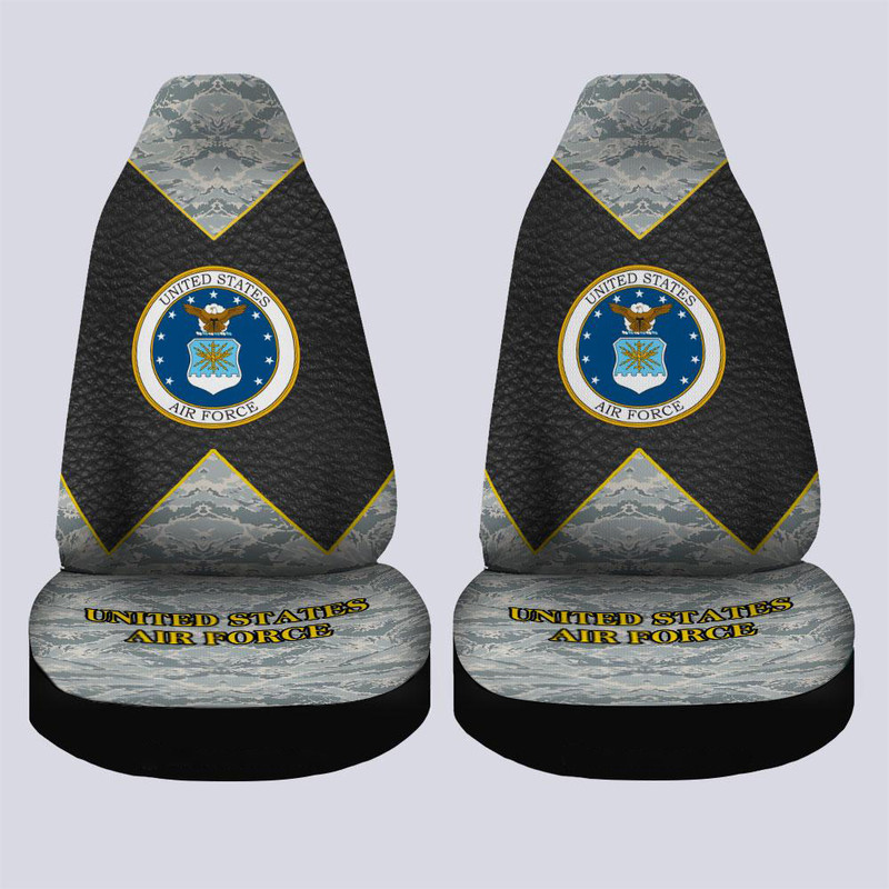 us_military_air_force_car_seat_covers_custom_car_accessories_kvdmvwceqn.jpg